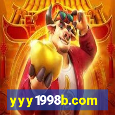 yyy1998b.com