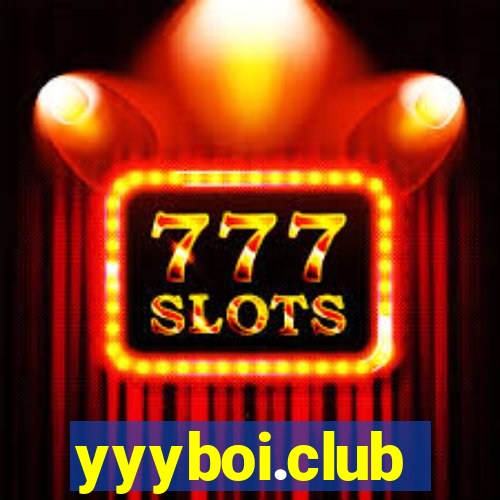 yyyboi.club