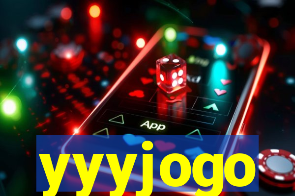 yyyjogo