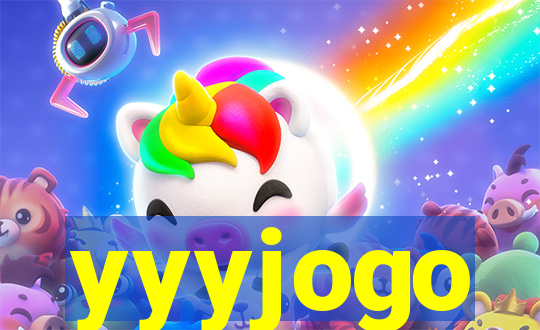 yyyjogo