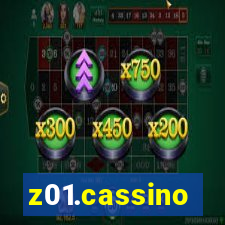 z01.cassino