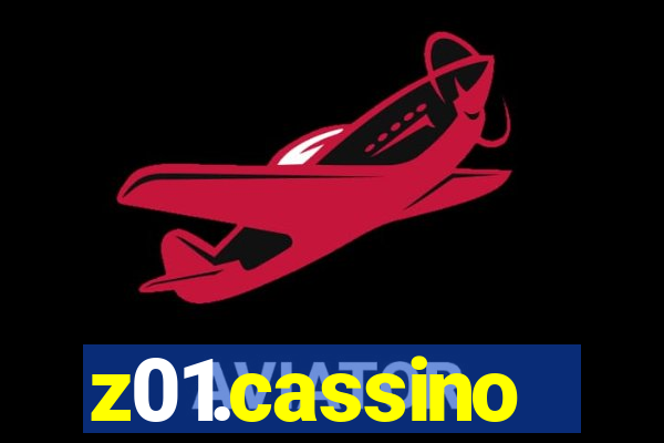 z01.cassino