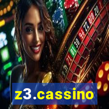 z3.cassino