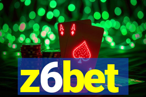 z6bet