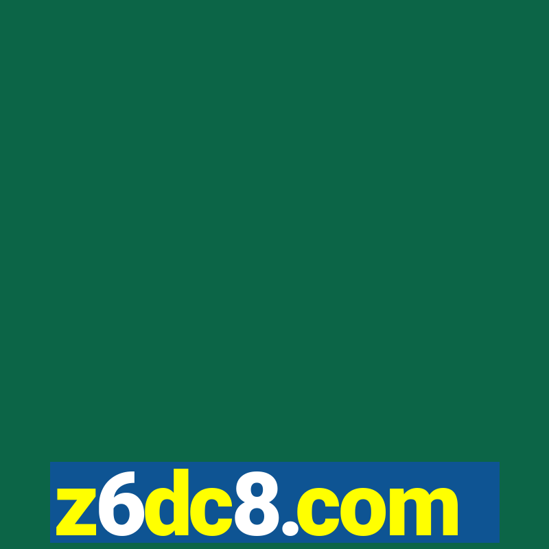 z6dc8.com