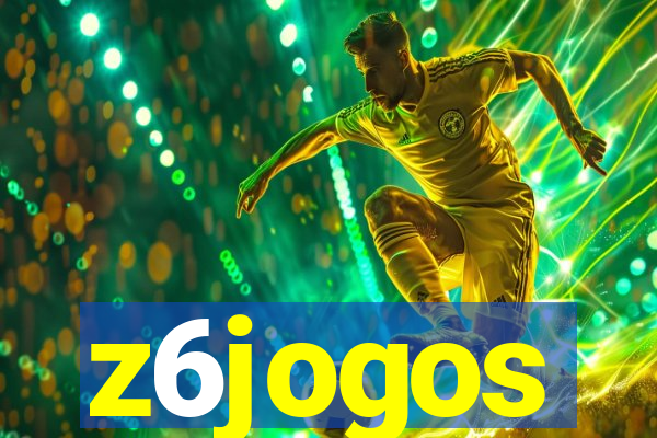 z6jogos