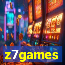 z7games