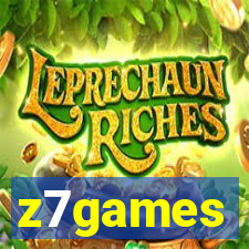 z7games