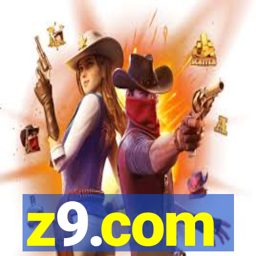 z9.com