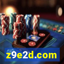 z9e2d.com