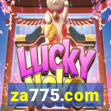 za775.com