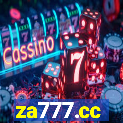 za777.cc