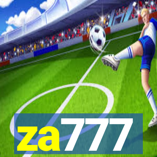 za777