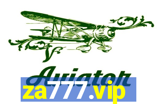 za777.vip