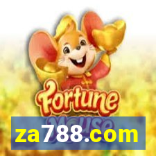 za788.com