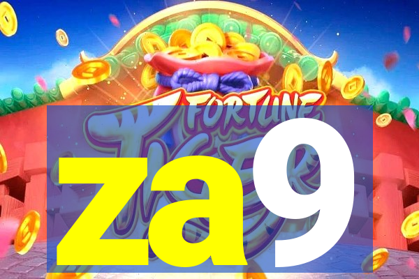 za9