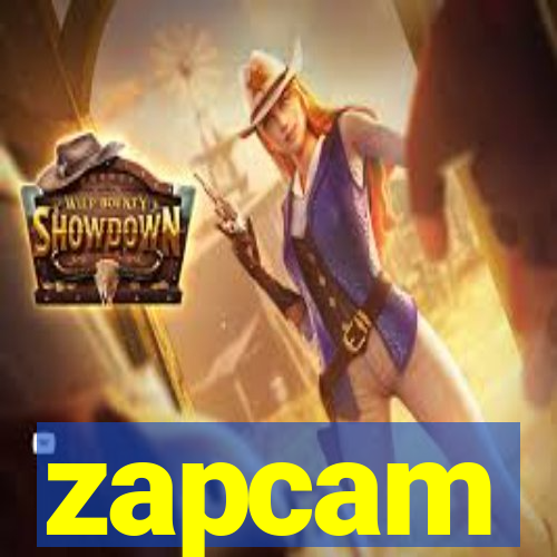 zapcam