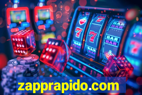 zapprapido.com