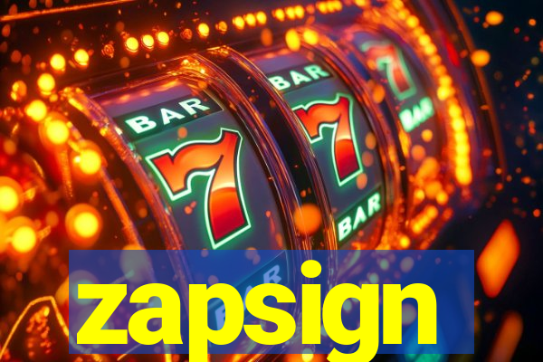 zapsign