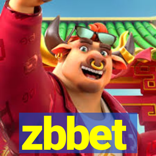 zbbet