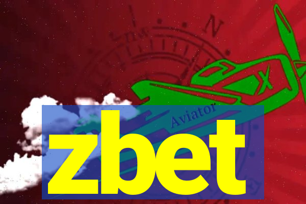 zbet