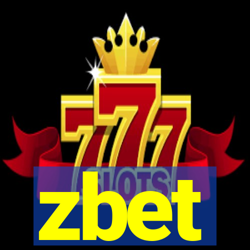 zbet