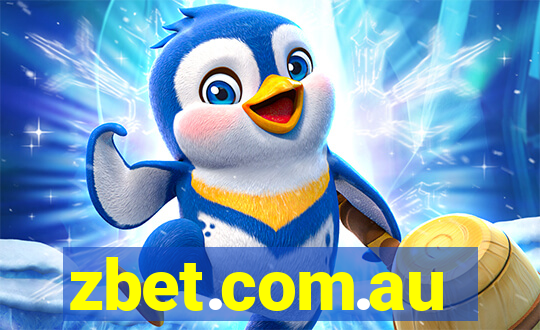 zbet.com.au