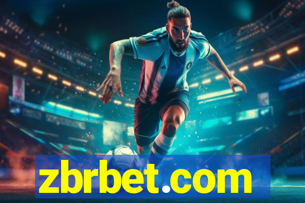 zbrbet.com