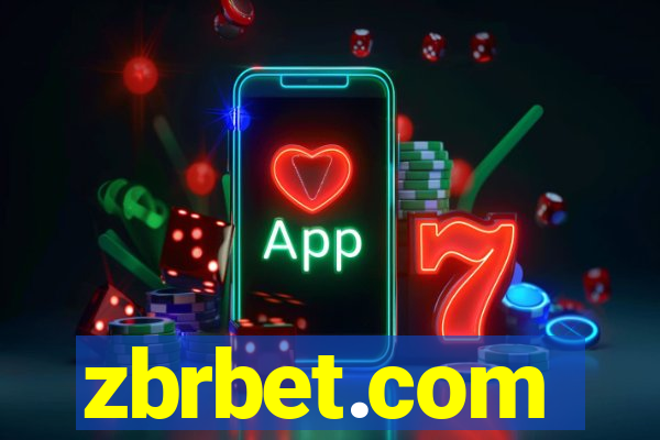 zbrbet.com