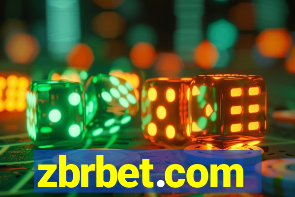 zbrbet.com