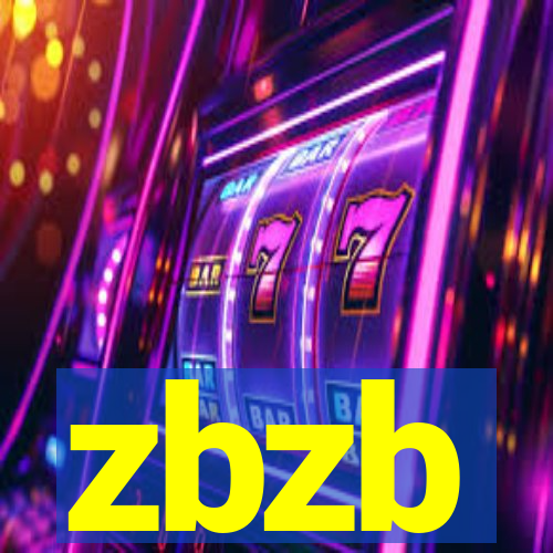 zbzb