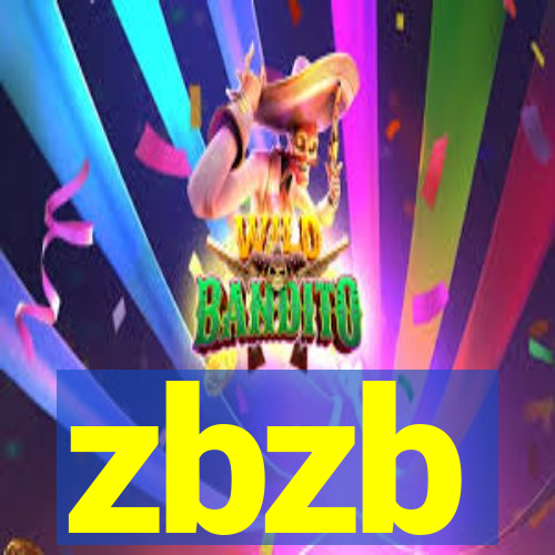 zbzb