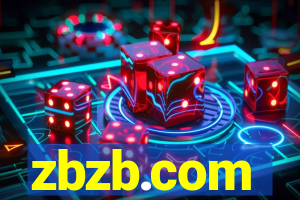 zbzb.com