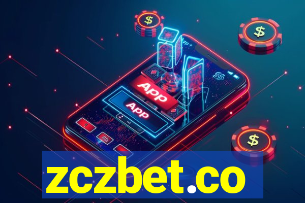 zczbet.co