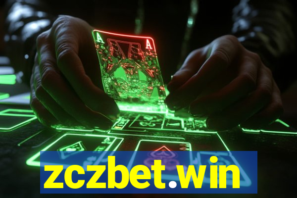 zczbet.win