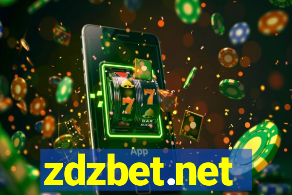 zdzbet.net