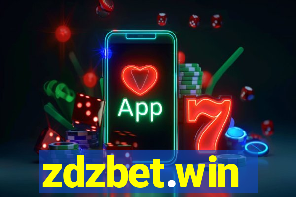 zdzbet.win