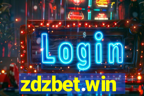 zdzbet.win