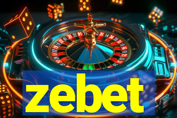 zebet