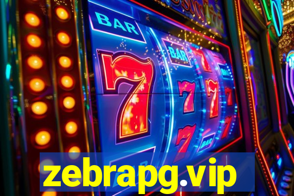 zebrapg.vip