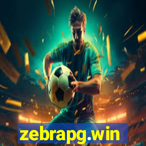 zebrapg.win