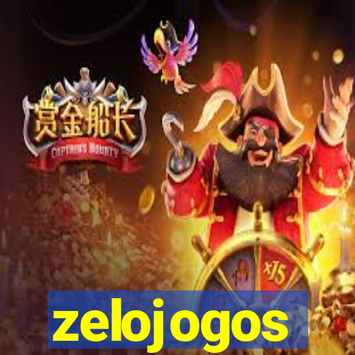 zelojogos