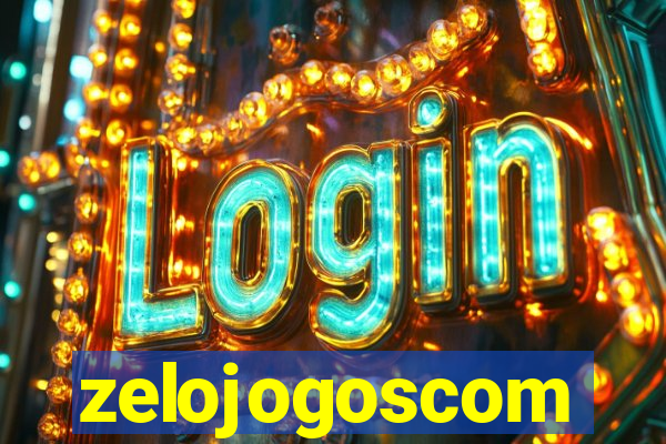 zelojogoscom