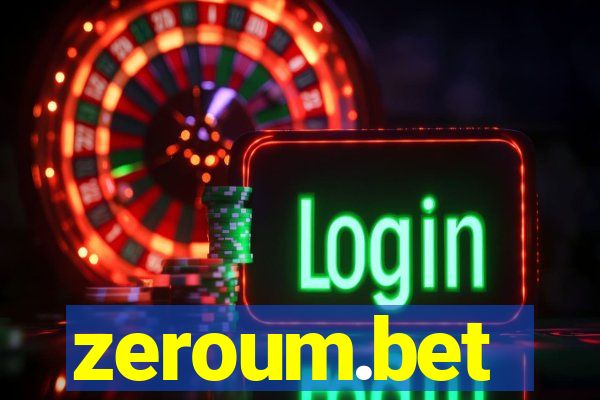 zeroum.bet