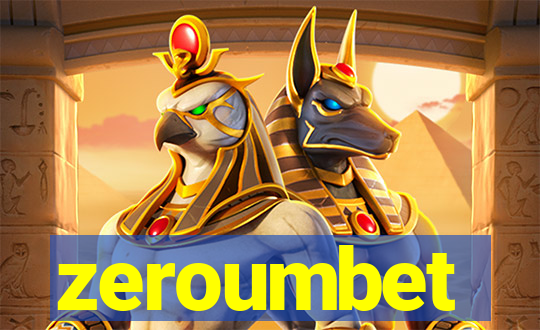 zeroumbet