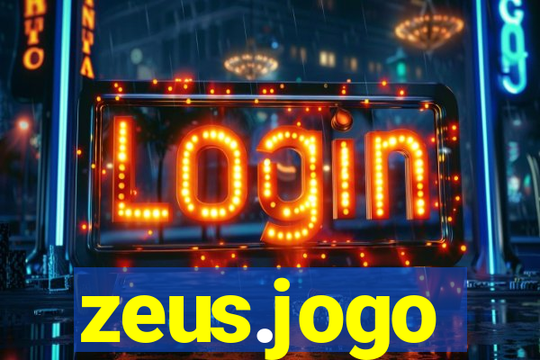 zeus.jogo