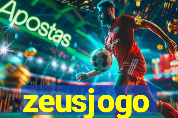 zeusjogo