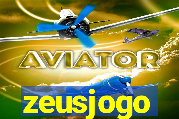 zeusjogo