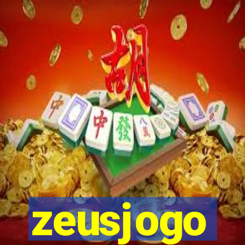 zeusjogo