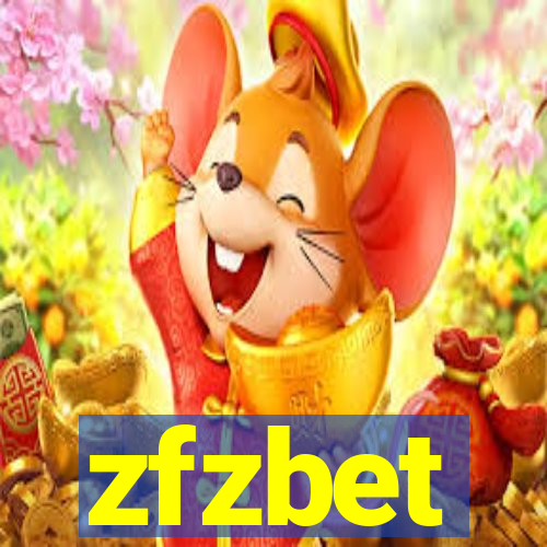 zfzbet